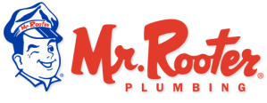 Mr. Rooter Plumbing of Asheville